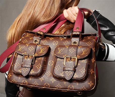 louis vuitton bag by age|Women's Designer Bags & Purses .